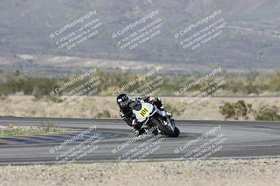 media/Jan-17-2026-CVMA (Sat) [[ab348a895b]]/Race 7- Formula 40 MW and LW/